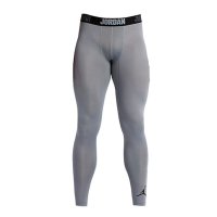 nike耐克2016春季新款男子运动长裤 642348-065