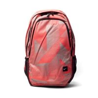 NIKE耐克2015冬季新款男休闲双肩背包 BA5065-887