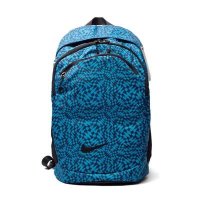 NIKE耐克2015冬新款男女书包双肩包运动背包 BA4882-404-008