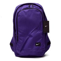 NIKE耐克2015年冬新款男运动生活系列双肩背包 BA5064-547