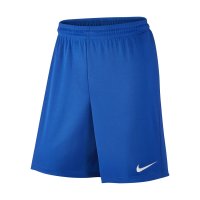 nike耐克2016春季新款男子运动短裤 725903-463