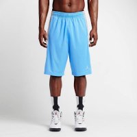NIKE耐克2016春新款男AIR JORDAN运动篮球短裤 724843-011-412