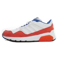ADIDAS NEO阿迪休闲2016春季新款男子休闲鞋 F99282