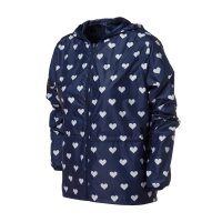 ADIDAS NEO阿迪休闲2016春季新款女子运动夹克 AK1325