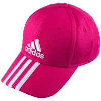 ADIDAS阿迪达斯2016春款女帽运动帽 AJ9223/AJ9221