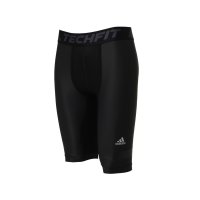 ADIDAS阿迪达斯2016春季新款男子运动短裤 AI3342