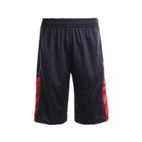 ADIDAS阿迪达斯2016春季新款男子运动短裤 AO4062