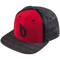 ADIDAS阿迪达斯2016春新款中性利拉德附件配 AO3933