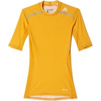 ADIDAS阿迪达斯2016春季新款男子短袖T恤 AJ6039