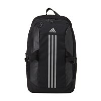ADIDAS阿迪达斯2016春季新款中性双肩包 AJ4353