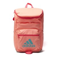 ADIDAS阿迪达斯2016春季新款女子双肩包 AJ4293