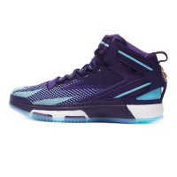 ADIDAS阿迪达斯2016春季新款男子篮球鞋 Q16507