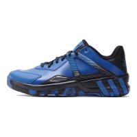 ADIDAS阿迪达斯2016春季新款男子篮球鞋 AQ8240