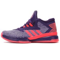 ADIDAS阿迪达斯2016春季新款男子篮球鞋 AQ8553