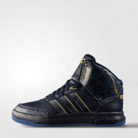 ADIDAS阿迪达斯2016春季新款男子篮球鞋 AW4372