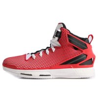 ADIDAS阿迪达斯2016春季新款男子篮球鞋 F37129