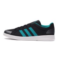 ADIDAS阿迪达斯2016春季新款男子网球鞋 S79619