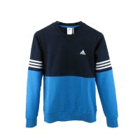 ADIDAS阿迪达斯2016春季新款男子运动卫衣 AJ3664