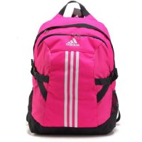 ADIDAS阿迪达斯2016春新款运动双肩背包 AJ9442/AJ9443