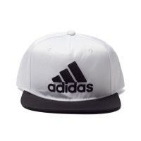 ADIDAS阿迪达斯2016春季新款运动帽 AJ9558