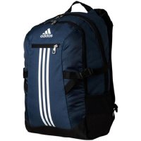 ADIDAS阿迪达斯2016春新款运动休闲双肩包书包背包 AJ9469