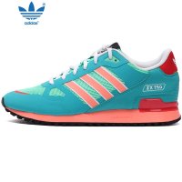 ADIDAS三叶草2016春季新款中性休闲鞋 AQ3348