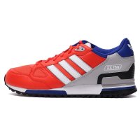 ADIDAS三叶草2016春季新款中性休闲鞋 S79193