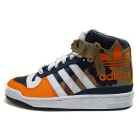 ADIDAS三叶草2016春季新款中性休闲鞋 S79228