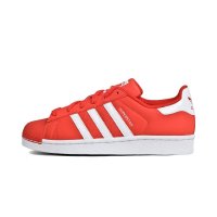 ADIDAS三叶草2016春季新款女子休闲鞋 AQ3024