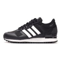 ADIDAS三叶草2016春季新款女子休闲鞋 S78938