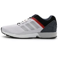 ADIDAS三叶草2016春新款男子运动休闲板鞋 S79073