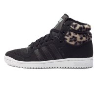 ADIDAS三叶草2015冬季新款女子休闲鞋 B35340