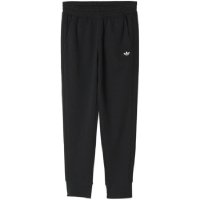 ADIDAS三叶草2016春新款男针织运动休闲长裤 AJ7690