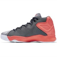 NIKE耐克2016春新款男Jordan防滑耐磨运动篮球鞋 829219-008