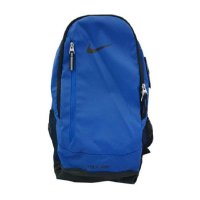 nike耐克2016夏季新款中性双肩包 BZ9686-411