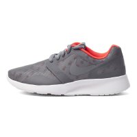 nike耐克2016春季新款女子休闲鞋 705374-006