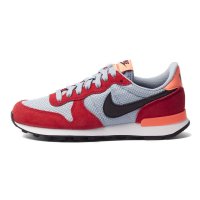 nike耐克2016春季新款女子休闲鞋 828407-605