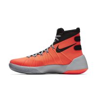 nike耐克2015冬季新款男子篮球鞋 749562-800