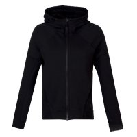 nike耐克2016春季新款女子运动夹克 806330-010