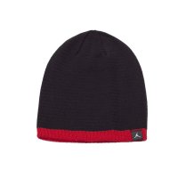 nike耐克2015冬季新款男子运动帽 686941-011