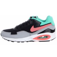nike耐克2016春季新款女子跑步鞋 705003-002