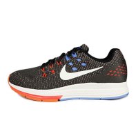 nike耐克2016春季新款女子跑步鞋 806584-004
