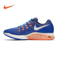 nike耐克2016春季新款女子跑步鞋 806584-408