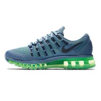 nike耐克2016春季新款女子跑步鞋 806772-403