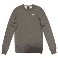 nike耐克2016夏季新款男子运动卫衣 637903-071