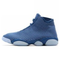 NIKE耐克2016春款男Jordan Horizon AJ13篮球鞋 823581-400