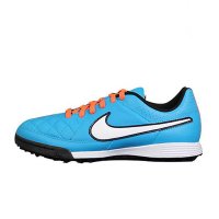 nike耐克2015冬季新款中性足球鞋 631529-418