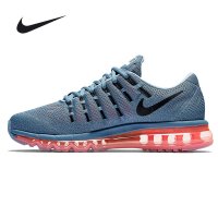nike耐克2016春季新款男子跑步鞋 806771-402