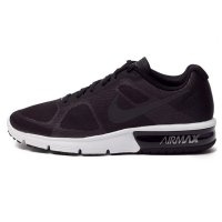 nike耐克2016春季新款男子跑步鞋 719912-009