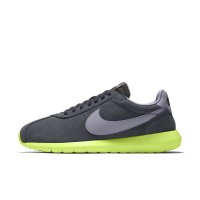 nike耐克2016春季新款男子跑步鞋 802022-007